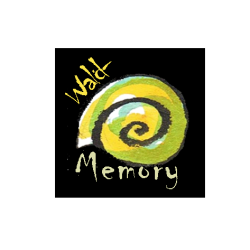 Waldmemory