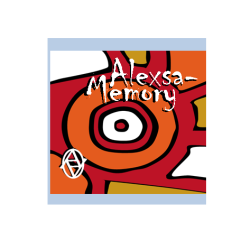 Alexsa-Memory