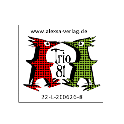 TRIO81